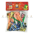 thumbnail image 1 of Tradicion - Espantasuegras, 1 of 1