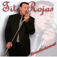 thumbnail image 1 of Tradicional (CD) by Tito Rojas, 1 of 1