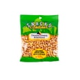 Tradiciones Andinas Salted Crunchy TMA3 Chulpe Corn 4.59 oz Snack