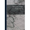 thumbnail image 1 of Tradiciones Peruanas; Volume 4, (Paperback), 1 of 1