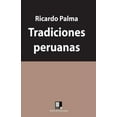 thumbnail image 1 of Tradiciones peruanas (Paperback), 1 of 1