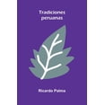thumbnail image 1 of Tradiciones peruanas, (Paperback), 1 of 1