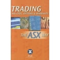 thumbnail image 1 of Trading ASX CFDs, Options &amp; Warrants the ASX Way, (Paperback), 1 of 1