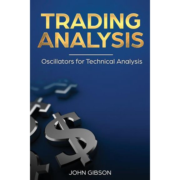 Trading Analysis: Oscillators for Technical Analysis