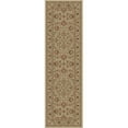 thumbnail image 1 of Trading Ankara Collection Mahal Area Rug, 1 of 2