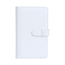 Trading Card Binder 108 Cards,Card Collection Album,Card Binder 3 Pocket Card Holders Folder for Game Cards Sports Card