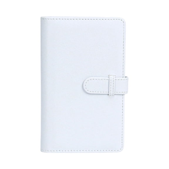 Trading Card Binder 108 Cards,Card Collection Album,Card Binder 3 Pocket Card Holders Folder for Game Cards Sports Card