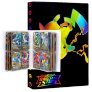 how do you check pokemon card value How to Check Pokemon Card Value and Appraise Your Collection