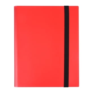Pokemon Trading Card Binders & Holders in Pokemon Cards - Walmart.com