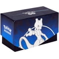 thumbnail image 1 of Trading Card Game Pokemon GO Collector Storage Box (EMPTY!), 1 of 1