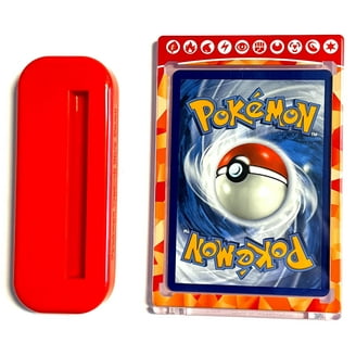 Shop Card Protectors and Binders for Trading and Sports Cards