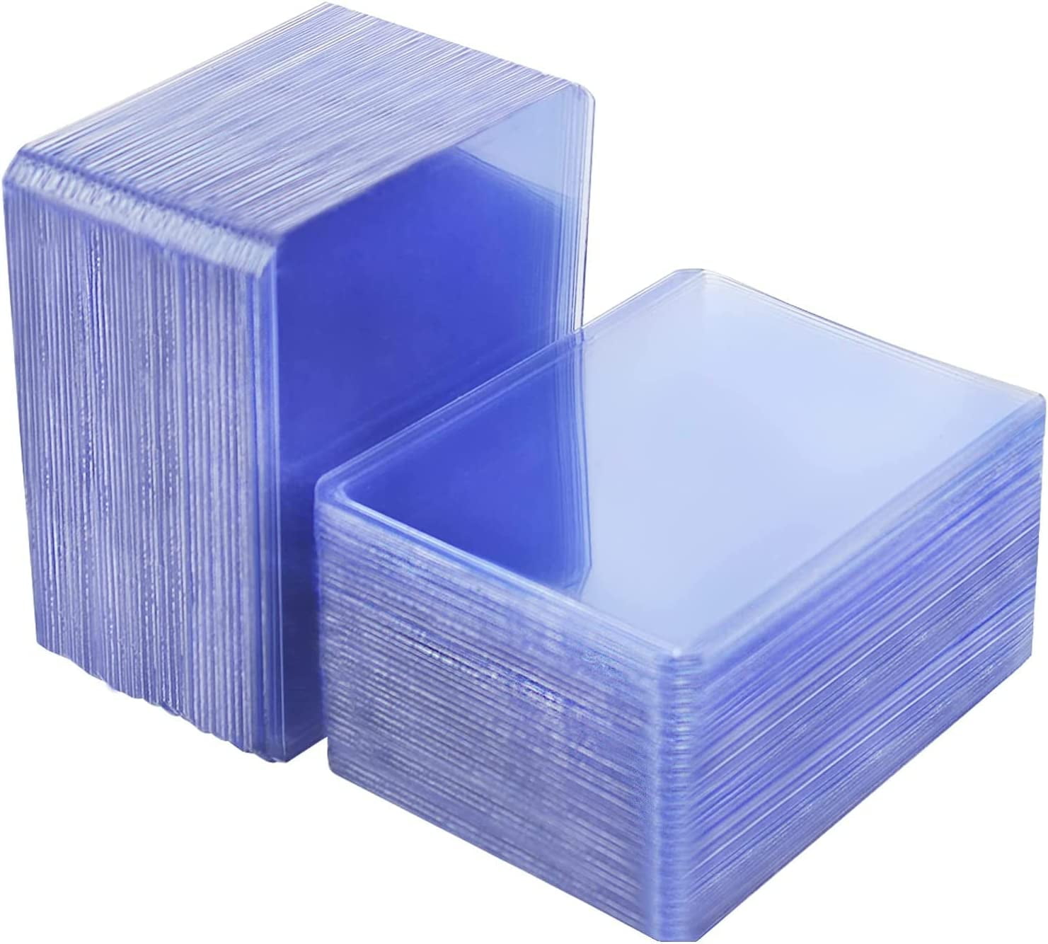 6x9 card sleeves Amazon.com: BCW 6x9 Topload Holders | Rigid PVC Photo and Postcard  Protectors | Ideal for 6x9 Prints, Cards, and Documents | Acid-Free,  Durable Display Case for Maximum Protection main image 1