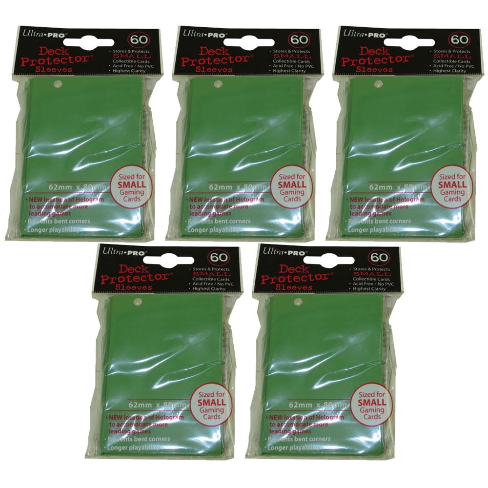 ultra pro card sleeves small Ultra Pro Ultra Pro Pro-Matte Standard Deck Protector Sleeves Purple 50 ct