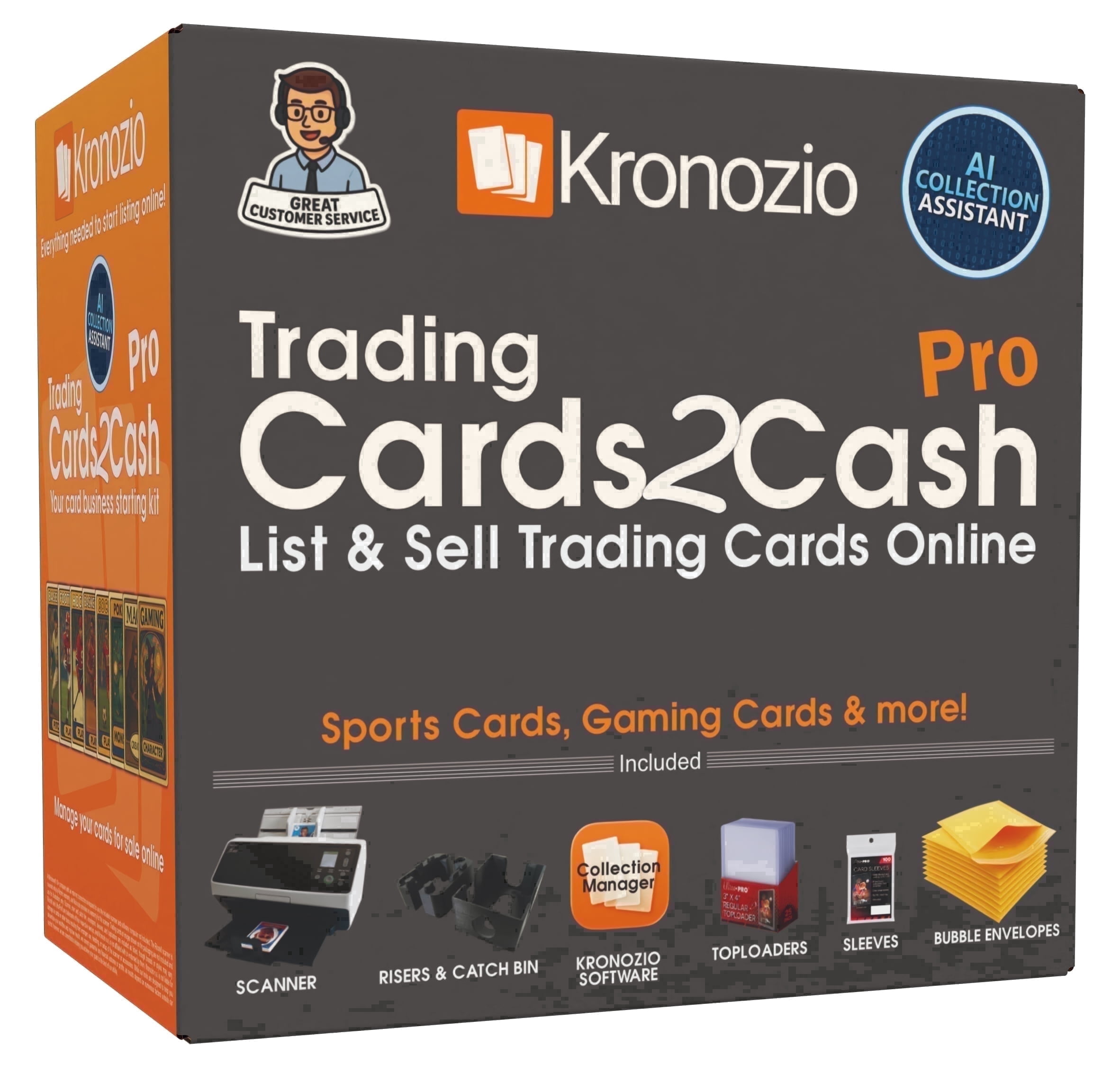 Add Credit Add Credit