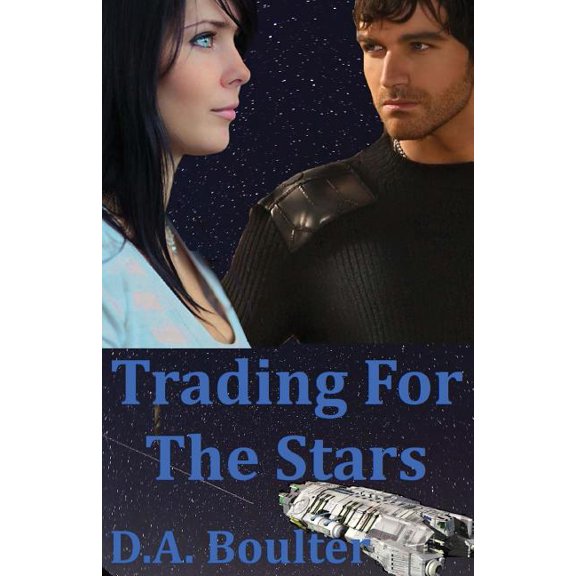 Trading for the Stars