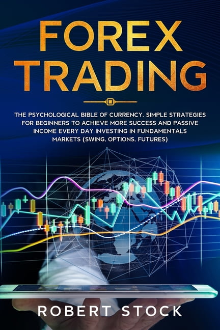 Forex investing discount
