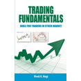 thumbnail image 1 of Trading Fundamentals, (Paperback), 1 of 1