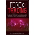 thumbnail image 1 of Trading Investing: Forex Trading : Your Financial Freedom in This Complete Stock Options Crash Course, To Teach You How Discipline, Investing, and Volatility Will Set You Free From Your 9-5 Job (Series #4) (Paperback), 1 of 1