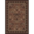 thumbnail image 1 of Trading Persian Classics Collection Panel Area Rug, 1 of 5