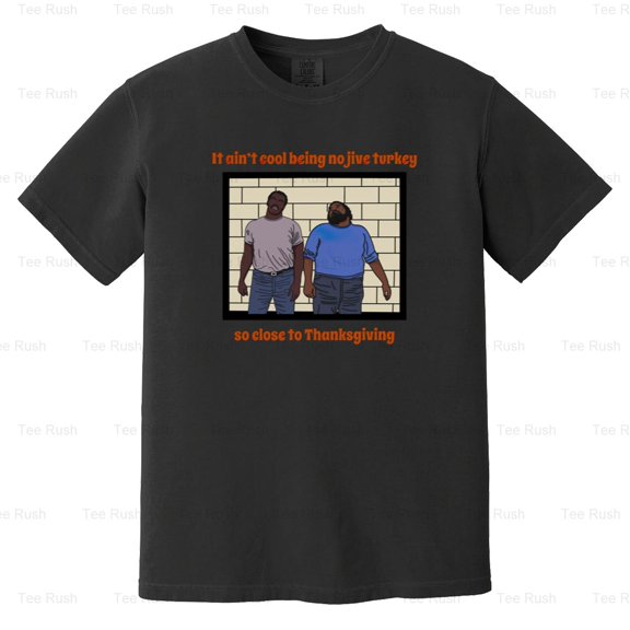 Trading Places Eddie Murphy Dan Aykroyd Comedy Movie Mortimer, Comfort Color T-Shirt Unisex, up to 4XL