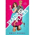 thumbnail image 1 of Trading Places, (Paperback), 1 of 1