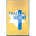 thumbnail image 1 of Pre-Owned Trading Places: The Intersecting Histories of Judaism and Christianity (Paperback) 0829811419 9780829811414, 1 of 1