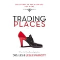 thumbnail image 1 of Pre-Owned Trading Places: The Secret to the Marriage You Want (Paperback) 0310327792 9780310327790, 1 of 1