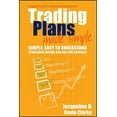 thumbnail image 1 of Trading Plans Made Simple (Paperback), 1 of 1