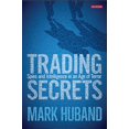 thumbnail image 1 of Pre-Owned Trading Secrets: Spies and Intelligence in an Age of Terror Paperback, 1 of 1