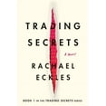 thumbnail image 1 of Trading Secrets: Trading Secrets (Paperback), 1 of 1