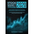 thumbnail image 1 of Trading: Stock Market for Beginners 2020: Crash Course to Learn Proven Day and Swing Strategies. Get the Best Out of Your Investing. Discover the Right Psychology Behind a Successful Trader (Options,, 1 of 1