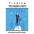 thumbnail image 1 of Pre-Owned Trading Tech Booms & Busts Paperback, 1 of 1