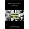 thumbnail image 1 of Pre-Owned Trading Twelves: The Selected Letters of Ralph Ellison and Albert Murray (Hardcover) 0375503676 9780375503672, 1 of 1