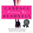thumbnail image 1 of Pre-Owned Trading Up (Audiobook 9781401397463) by Candace Bushnell, Mira Sorvino, 1 of 1