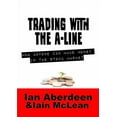thumbnail image 1 of Trading With The A-Line, (Paperback), 1 of 1