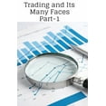 thumbnail image 1 of Trading and Its Many Faces, (Paperback), 1 of 1