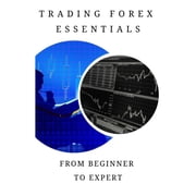 Trading forex essentials: From beginner to expert (Paperback)