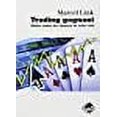 thumbnail image 1 of Trading gagnant (French Edition), 1 of 1