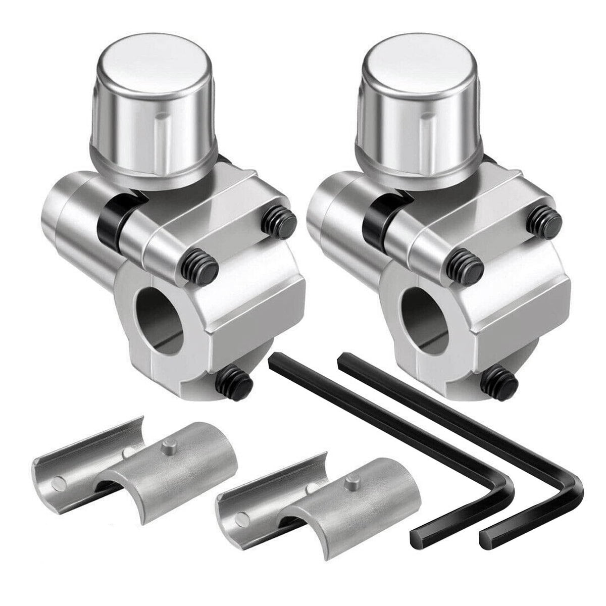 Tradinno BPV31 Bullet Piercing Valve, a/c Refrigeration Lines. 5/16 3