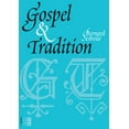 thumbnail image 1 of Traditio: Gospel & Tradition (Paperback), 1 of 1