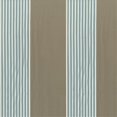 thumbnail image 1 of Tradition 31 100 Percent Polyester Fabric, Storm, 1 of 1