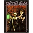 thumbnail image 1 of Pre-Owned Tradition Book: Order of Hermes Paperback, 1 of 1