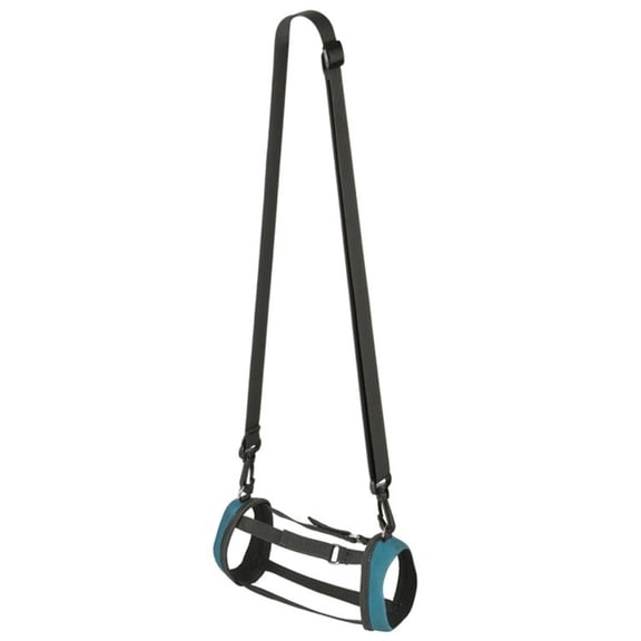 Tradition Fit Lecturer Protect With Hard Wearing Building Ventilated Net Panel Detachable Shoulder Belt For Transportabl