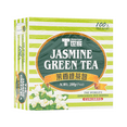 thumbnail image 1 of Tradition Jasmine Green Tea 100 Bags, 1 of 7