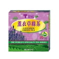 thumbnail image 1 of Tradition Lavender Green Tea, 3.5 Ounces (50 Tea Bags), 1 Box, 1 of 8