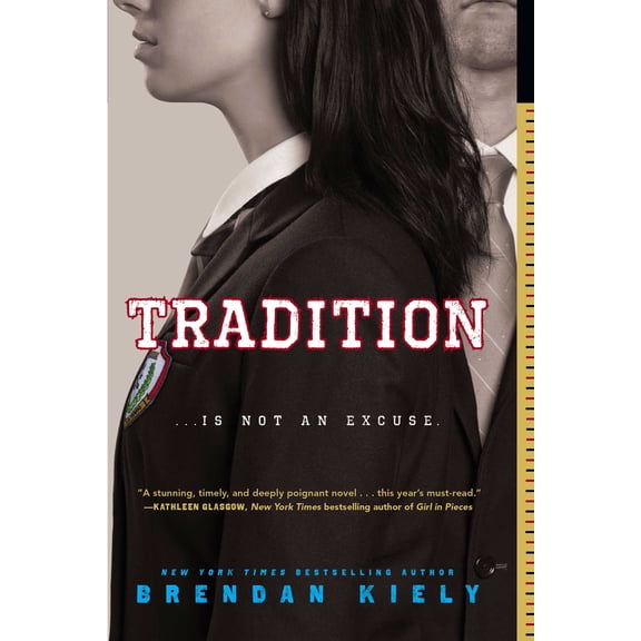 Tradition (Paperback)