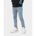 thumbnail image 1 of Tradition Skinny Jeans, 1 of 3