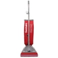 thumbnail image 1 of TRADITION® Upright Vacuum SC688B, 1 of 10