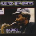 thumbnail image 1 of Tradition ( the Habari Gani Sessions), 1 of 1