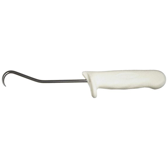 Traditional 09173 6" Node Hook